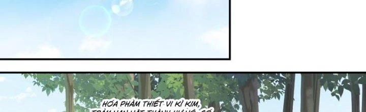 Dị Thế Tà Quân Chapter 217 - Trang 4