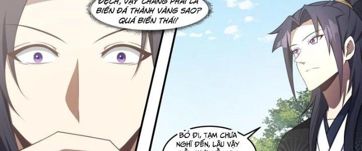 Dị Thế Tà Quân Chapter 217 - Trang 4