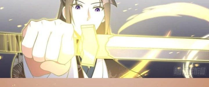 Dị Thế Tà Quân Chapter 217 - Trang 4