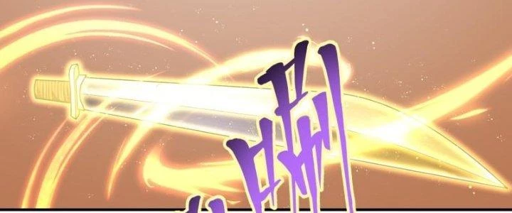 Dị Thế Tà Quân Chapter 217 - Trang 4
