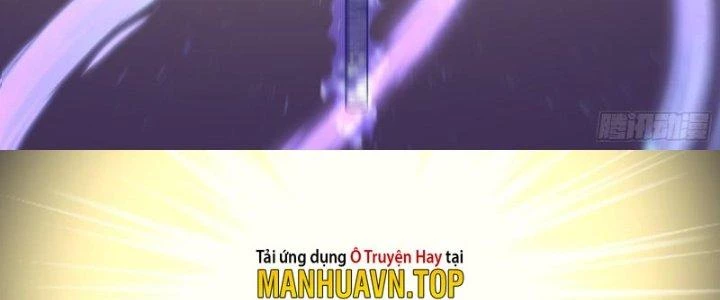 Dị Thế Tà Quân Chapter 217 - Trang 4
