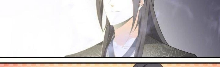 Dị Thế Tà Quân Chapter 217 - Trang 4