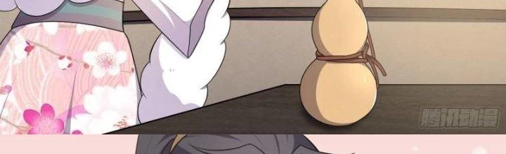 Dị Thế Tà Quân Chapter 217 - Trang 4