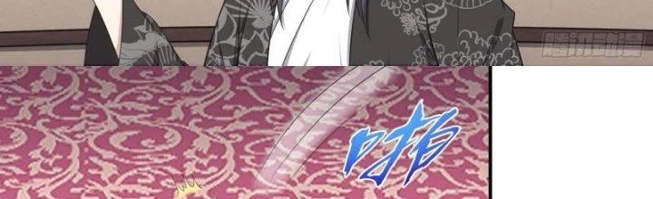 Dị Thế Tà Quân Chapter 217 - Trang 4