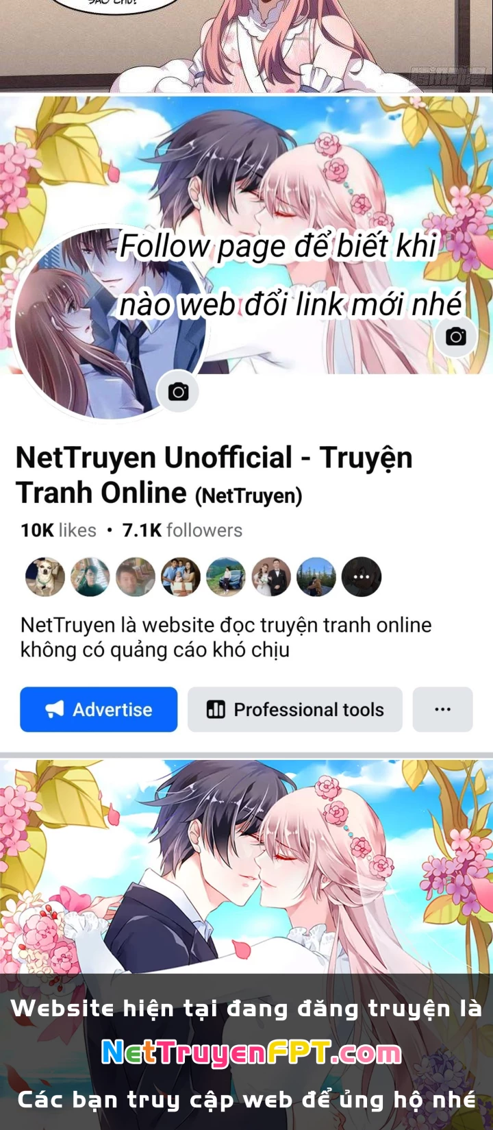 Dị Thế Tà Quân Chapter 217 - Trang 4
