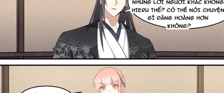 Dị Thế Tà Quân Chapter 218 - Next Chapter 219