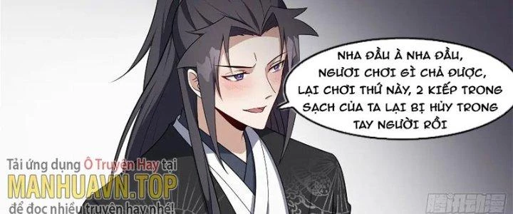Dị Thế Tà Quân Chapter 218 - Next Chapter 219