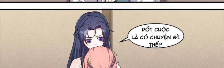 Dị Thế Tà Quân Chapter 218 - Next Chapter 219
