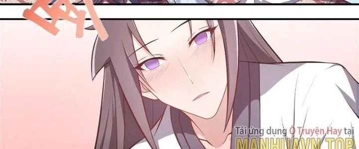 Dị Thế Tà Quân Chapter 218 - Next Chapter 219