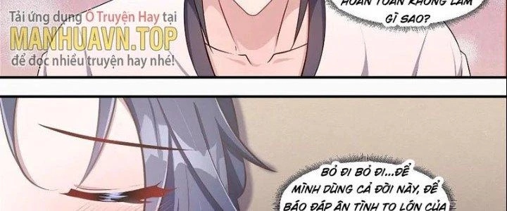 Dị Thế Tà Quân Chapter 218 - Next Chapter 219