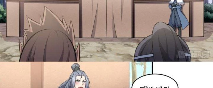 Dị Thế Tà Quân Chapter 219 - Trang 4