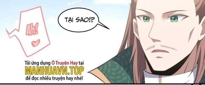 Dị Thế Tà Quân Chapter 219 - Trang 4