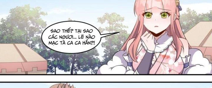 Dị Thế Tà Quân Chapter 219 - Trang 4