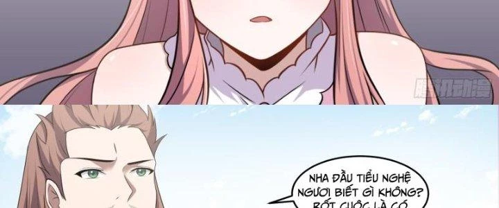 Dị Thế Tà Quân Chapter 219 - Trang 4