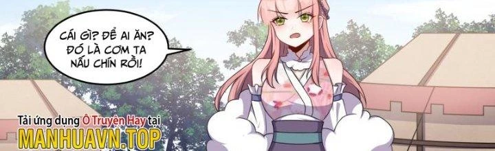 Dị Thế Tà Quân Chapter 219 - Trang 4