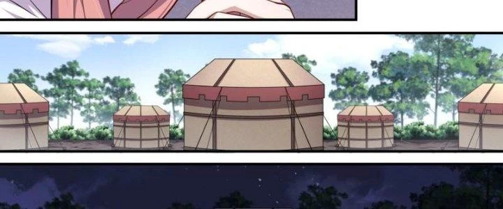 Dị Thế Tà Quân Chapter 220 - Trang 4