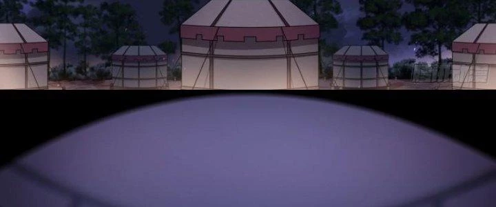 Dị Thế Tà Quân Chapter 220 - Trang 4