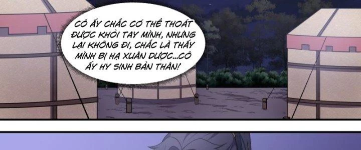 Dị Thế Tà Quân Chapter 220 - Trang 4