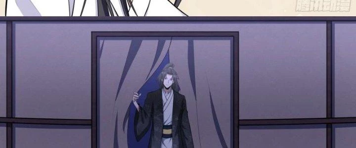 Dị Thế Tà Quân Chapter 220 - Trang 4