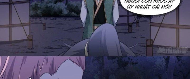 Dị Thế Tà Quân Chapter 220 - Trang 4