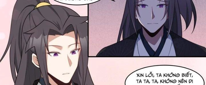 Dị Thế Tà Quân Chapter 220 - Trang 4
