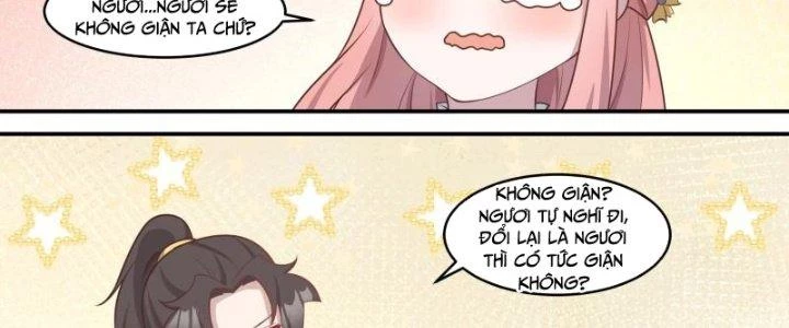 Dị Thế Tà Quân Chapter 220 - Trang 4