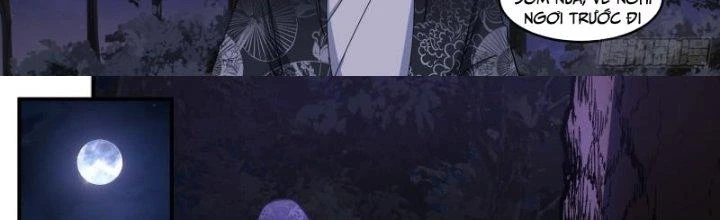 Dị Thế Tà Quân Chapter 220 - Trang 4