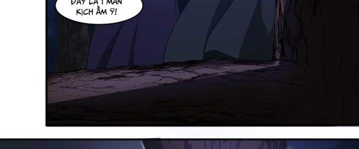 Dị Thế Tà Quân Chapter 220 - Trang 4