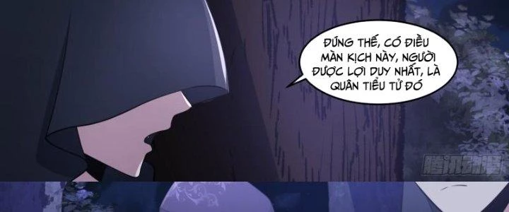 Dị Thế Tà Quân Chapter 220 - Trang 4