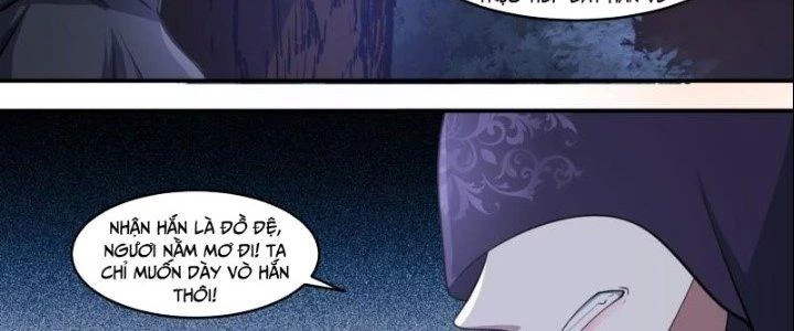 Dị Thế Tà Quân Chapter 220 - Trang 4