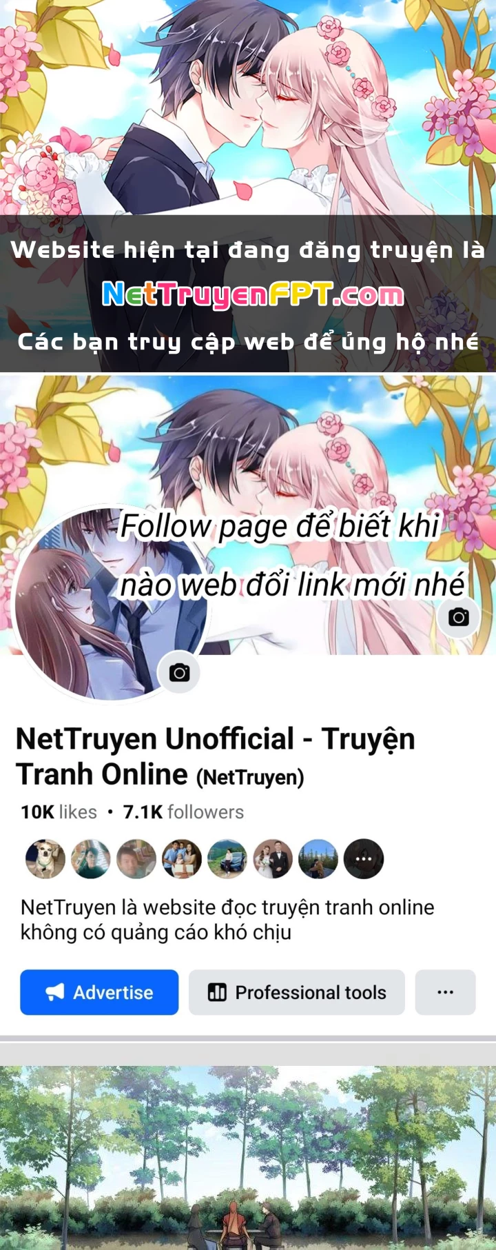 Dị Thế Tà Quân Chapter 223 - Trang 4