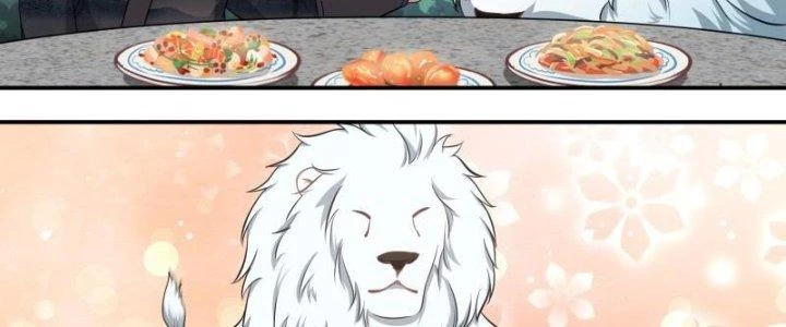 Dị Thế Tà Quân Chapter 223 - Trang 4