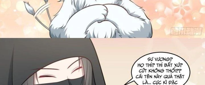 Dị Thế Tà Quân Chapter 223 - Trang 4