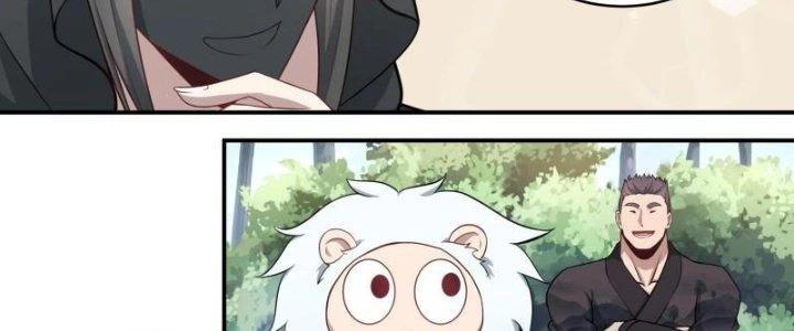 Dị Thế Tà Quân Chapter 223 - Trang 4