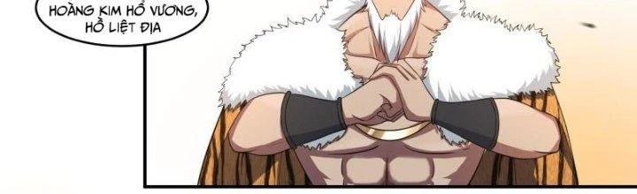 Dị Thế Tà Quân Chapter 223 - Trang 4