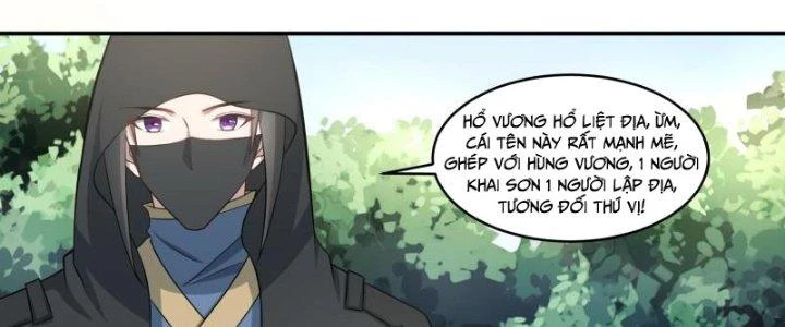 Dị Thế Tà Quân Chapter 223 - Trang 4