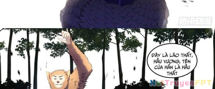 Dị Thế Tà Quân Chapter 223 - Trang 4