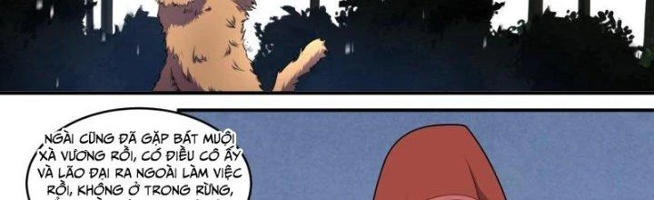 Dị Thế Tà Quân Chapter 223 - Trang 4