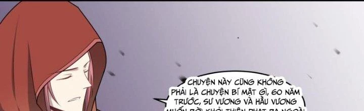 Dị Thế Tà Quân Chapter 223 - Trang 4