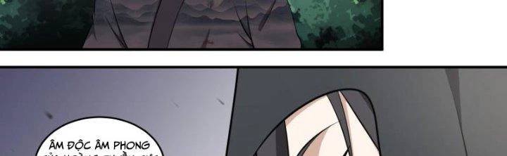 Dị Thế Tà Quân Chapter 223 - Trang 4