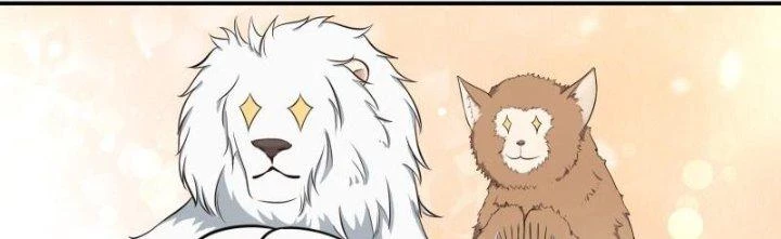 Dị Thế Tà Quân Chapter 223 - Trang 4