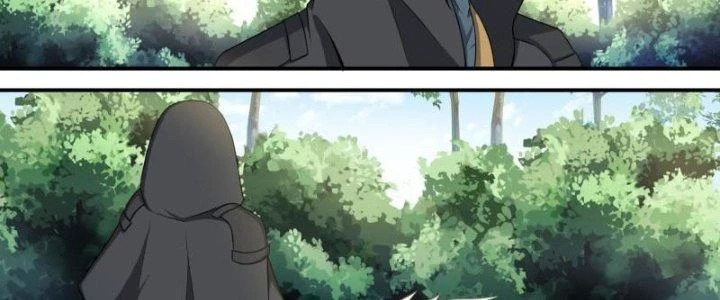 Dị Thế Tà Quân Chapter 223 - Trang 4