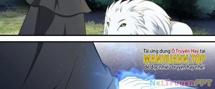 Dị Thế Tà Quân Chapter 223 - Trang 4