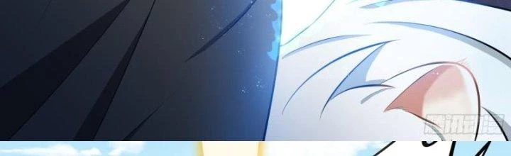 Dị Thế Tà Quân Chapter 223 - Trang 4