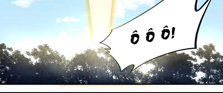 Dị Thế Tà Quân Chapter 223 - Trang 4