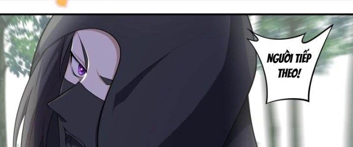 Dị Thế Tà Quân Chapter 223 - Trang 4