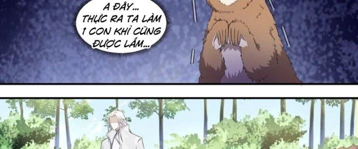 Dị Thế Tà Quân Chapter 223 - Trang 4