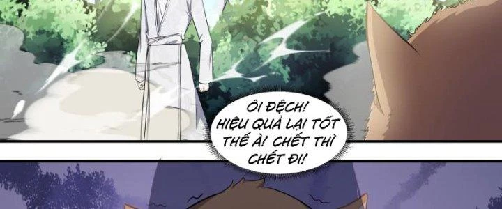 Dị Thế Tà Quân Chapter 223 - Trang 4