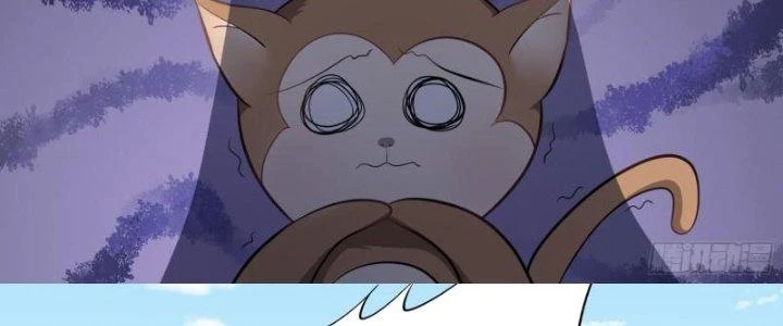 Dị Thế Tà Quân Chapter 223 - Trang 4