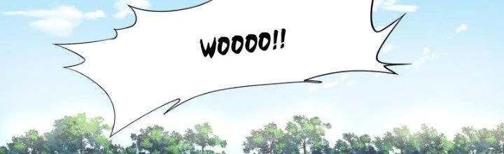 Dị Thế Tà Quân Chapter 223 - Trang 4